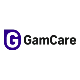 gamcare chickenroad-polish0.ink